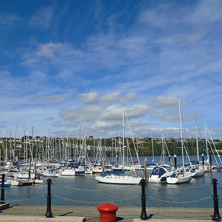 Kinsale Centre Apartment Ngoại thất bức ảnh