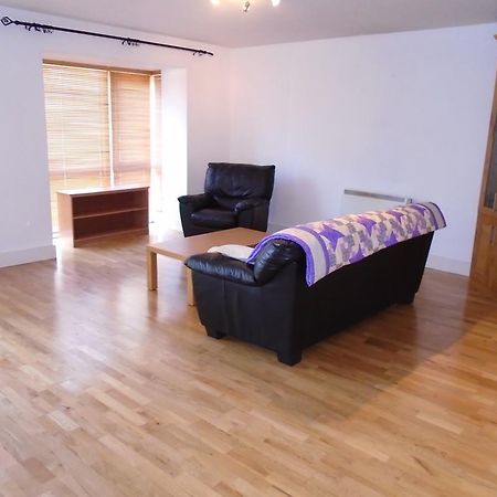 Kinsale Centre Apartment Ngoại thất bức ảnh