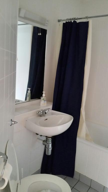 Kinsale Centre Apartment Ngoại thất bức ảnh