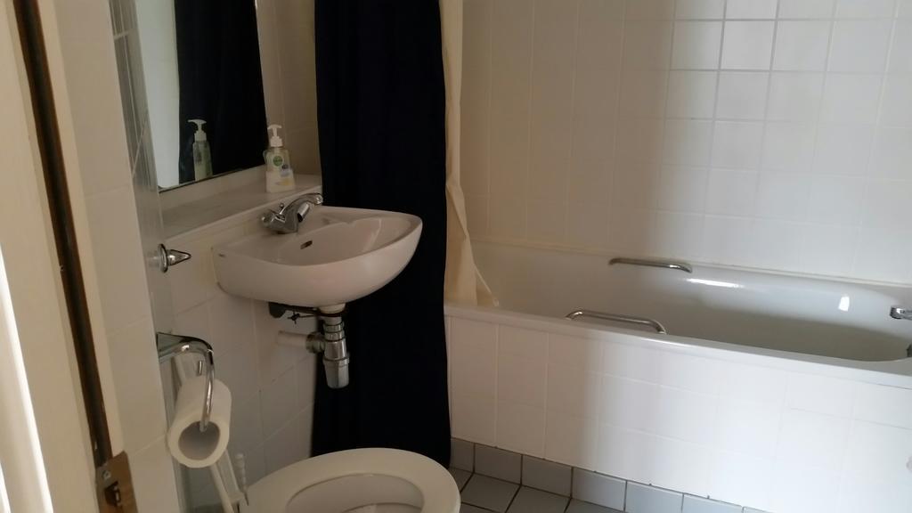 Kinsale Centre Apartment Ngoại thất bức ảnh