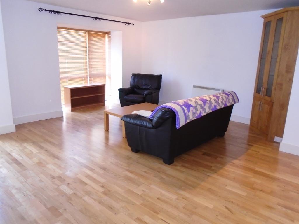 Kinsale Centre Apartment Ngoại thất bức ảnh