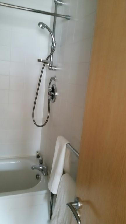 Kinsale Centre Apartment Ngoại thất bức ảnh