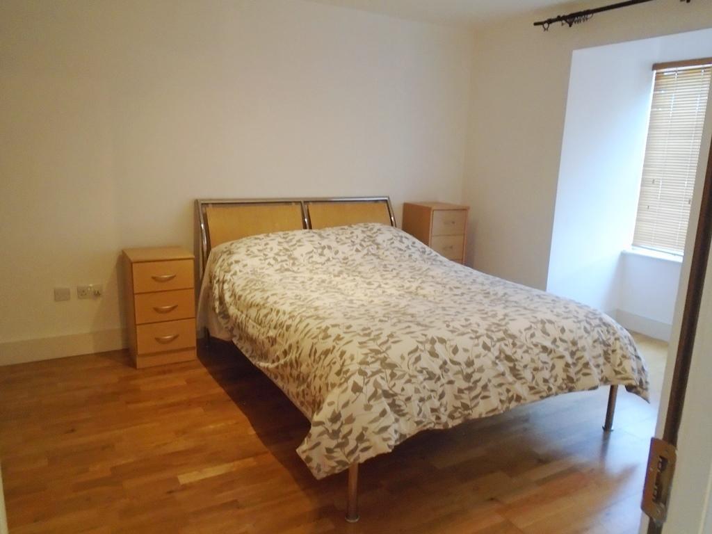 Kinsale Centre Apartment Ngoại thất bức ảnh
