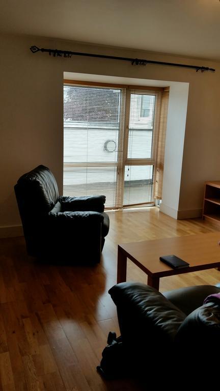 Kinsale Centre Apartment Ngoại thất bức ảnh